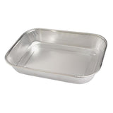 Vegetable Sift Rack Chopsticks Spoon Storage Kitchen Rinse Colander 37cm,Dishwashing Safe, Over the Sink - Aladdin Shoppers