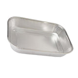 Vegetable Sift Rack Chopsticks Spoon Storage Kitchen Rinse Colander 37cm,Dishwashing Safe, Over the Sink - Aladdin Shoppers