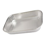 Vegetable Sift Rack Chopsticks Spoon Storage Kitchen Rinse Colander 37cm,Dishwashing Safe, Over the Sink - Aladdin Shoppers