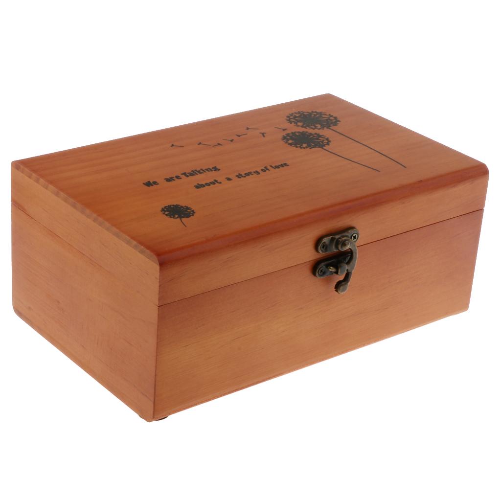 Vintage Sewing Kit with Wooden Box Sewing Accessories Supplies for Beginners - Aladdin Shoppers