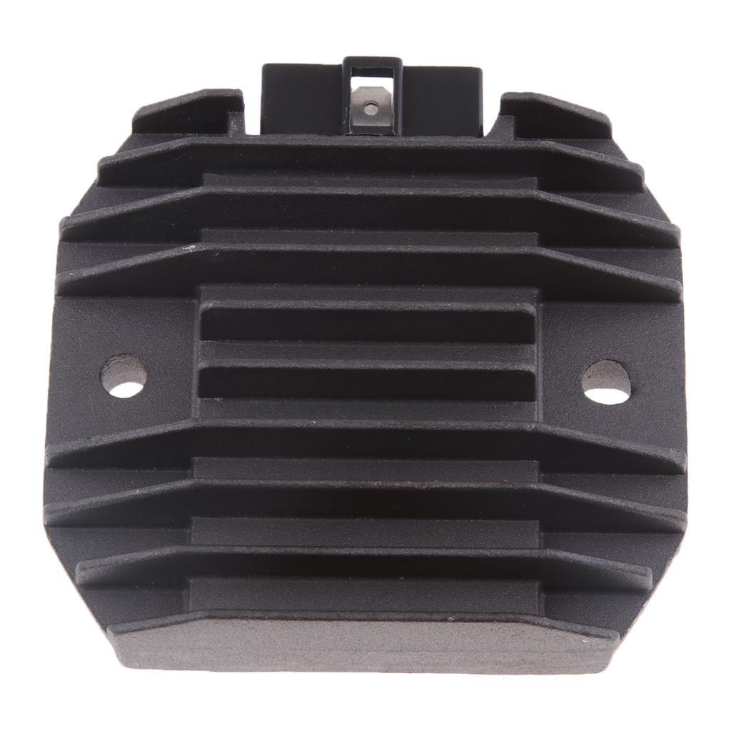 Voltage Regulator Rectifier for Kawasaki ZZR600 ZX600D 1990 1991 1992 - Aladdin Shoppers