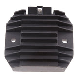 Voltage Regulator Rectifier for Kawasaki ZZR600 ZX600D 1990 1991 1992 - Aladdin Shoppers
