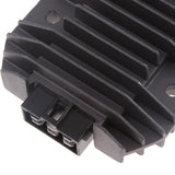 Voltage Regulator Rectifier for Kawasaki ZZR600 ZX600D 1990 1991 1992 - Aladdin Shoppers