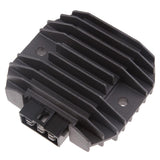 Voltage Regulator Rectifier for Kawasaki ZZR600 ZX600D 1990 1991 1992 - Aladdin Shoppers