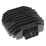 Voltage Regulator Rectifier for Kawasaki ZZR600 ZX600D 1990 1991 1992 - Aladdin Shoppers