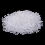 Wholesale 1000 Pieces Clear Plastic Picture Photo Mirror Frame Turn Button Picture Framing Back Board Fasteners Supplies - Aladdin Shoppers