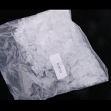 Wholesale 1000 Pieces Clear Plastic Picture Photo Mirror Frame Turn Button Picture Framing Back Board Fasteners Supplies - Aladdin Shoppers
