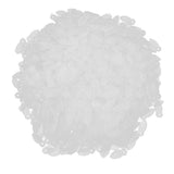 Wholesale 1000 Pieces Clear Plastic Picture Photo Mirror Frame Turn Button Picture Framing Back Board Fasteners Supplies - Aladdin Shoppers