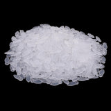 Wholesale 1000 Pieces Clear Plastic Picture Photo Mirror Frame Turn Button Picture Framing Back Board Fasteners Supplies - Aladdin Shoppers