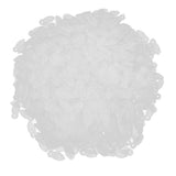 Wholesale 1000 Pieces Clear Plastic Picture Photo Mirror Frame Turn Button Picture Framing Back Board Fasteners Supplies - Aladdin Shoppers