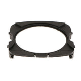 Wide Angle Square Lens Hood Filters Holder On Lens Filter Frame for Cokin P Series - Aladdin Shoppers