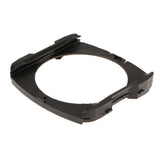 Wide Angle Square Lens Hood Filters Holder On Lens Filter Frame for Cokin P Series - Aladdin Shoppers