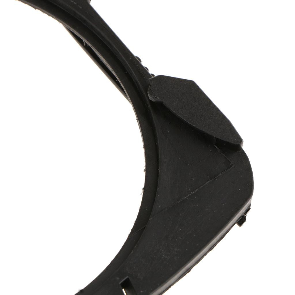 Wide Angle Square Lens Hood Filters Holder On Lens Filter Frame for Cokin P Series - Aladdin Shoppers