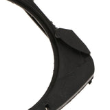 Wide Angle Square Lens Hood Filters Holder On Lens Filter Frame for Cokin P Series - Aladdin Shoppers