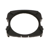 Wide Angle Square Lens Hood Filters Holder On Lens Filter Frame for Cokin P Series - Aladdin Shoppers