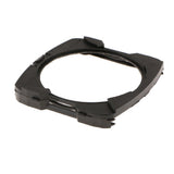 Wide Angle Square Lens Hood Filters Holder On Lens Filter Frame for Cokin P Series - Aladdin Shoppers