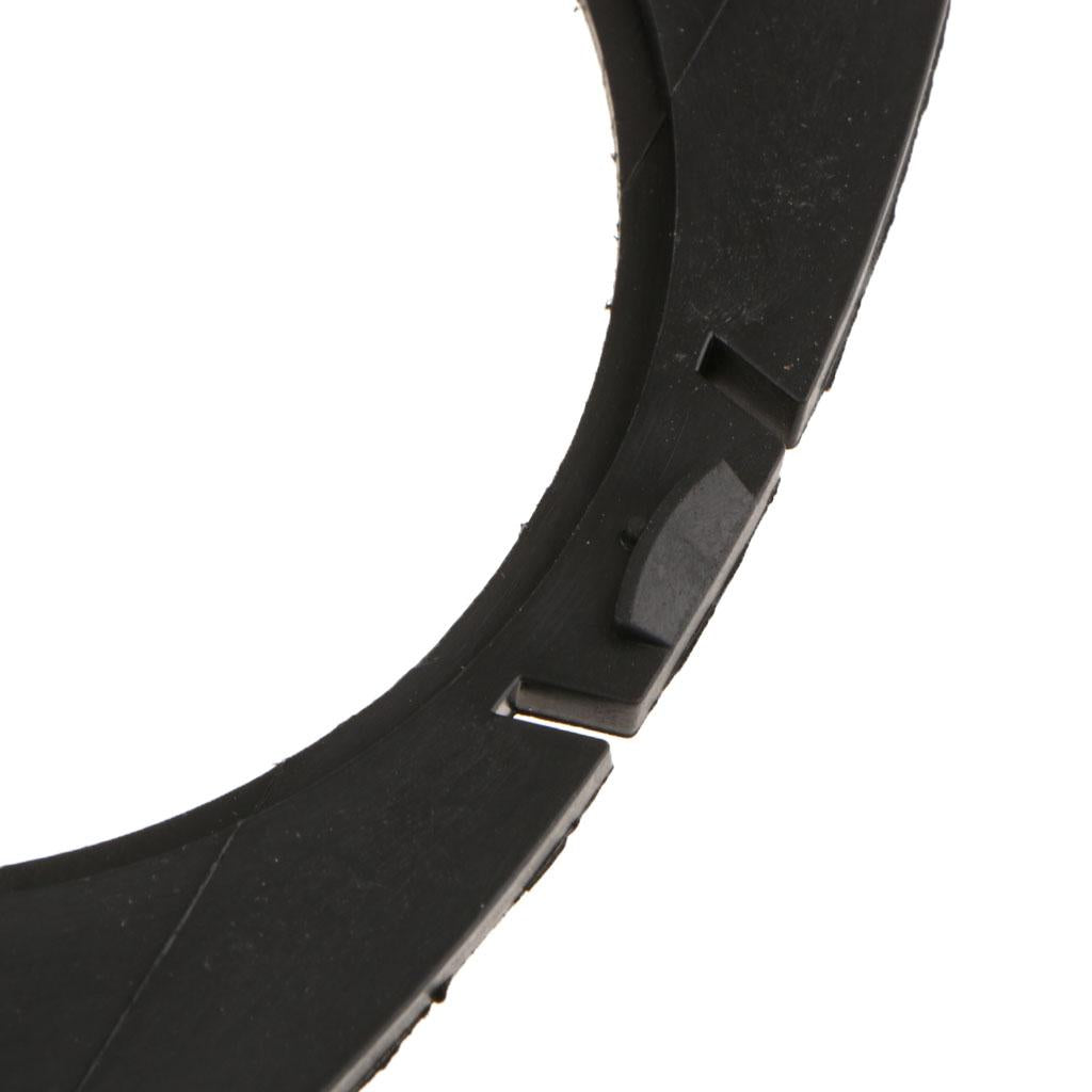 Wide Angle Square Lens Hood Filters Holder On Lens Filter Frame for Cokin P Series - Aladdin Shoppers