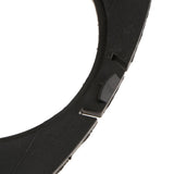 Wide Angle Square Lens Hood Filters Holder On Lens Filter Frame for Cokin P Series - Aladdin Shoppers