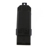 Window Regulator Motor Module 288887 for Renault Megane Mk2 Scenic Clio Mk3 - Aladdin Shoppers