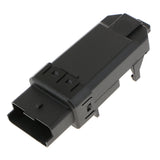 Window Regulator Motor Module 288887 for Renault Megane Mk2 Scenic Clio Mk3 - Aladdin Shoppers