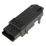 Window Regulator Motor Module 288887 for Renault Megane Mk2 Scenic Clio Mk3 - Aladdin Shoppers