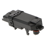 Window Regulator Motor Module 288887 for Renault Megane Mk2 Scenic Clio Mk3 - Aladdin Shoppers