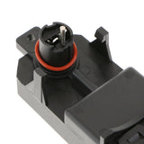 Window Regulator Motor Module 288887 for Renault Megane Mk2 Scenic Clio Mk3 - Aladdin Shoppers