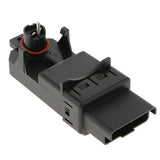 Window Regulator Motor Module 288887 for Renault Megane Mk2 Scenic Clio Mk3 - Aladdin Shoppers