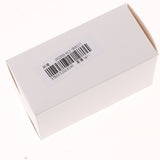 Window Regulator Motor Module 288887 for Renault Megane Mk2 Scenic Clio Mk3 - Aladdin Shoppers