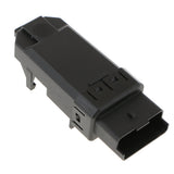 Window Regulator Motor Module 288887 for Renault Megane Mk2 Scenic Clio Mk3 - Aladdin Shoppers
