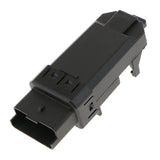 Window Regulator Motor Module 288887 for Renault Megane Mk2 Scenic Clio Mk3 - Aladdin Shoppers