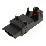 Window Regulator Motor Module 288887 for Renault Megane Mk2 Scenic Clio Mk3 - Aladdin Shoppers