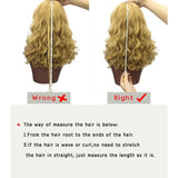 Women Short Curly Layered Wavy Wig Light Brown Real Human Hair Wigs Free Wig Cap for Daily Wear /Party Costume Cosplay - Aladdin Shoppers