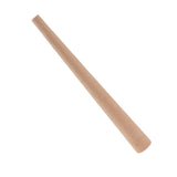 Wooden Ring Size Mandrel Stick Finger Rings Sizer Measuring Jewelry Tools - Aladdin Shoppers