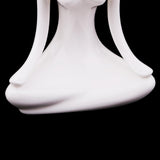 Yoga Pose Yoga Figurine Statue Meditation Yoga Collection Gifts for Collection Lovers - Aladdin Shoppers