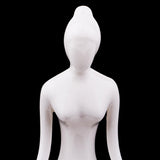 Yoga Pose Yoga Figurine Statue Meditation Yoga Collection Gifts for Collection Lovers - Aladdin Shoppers